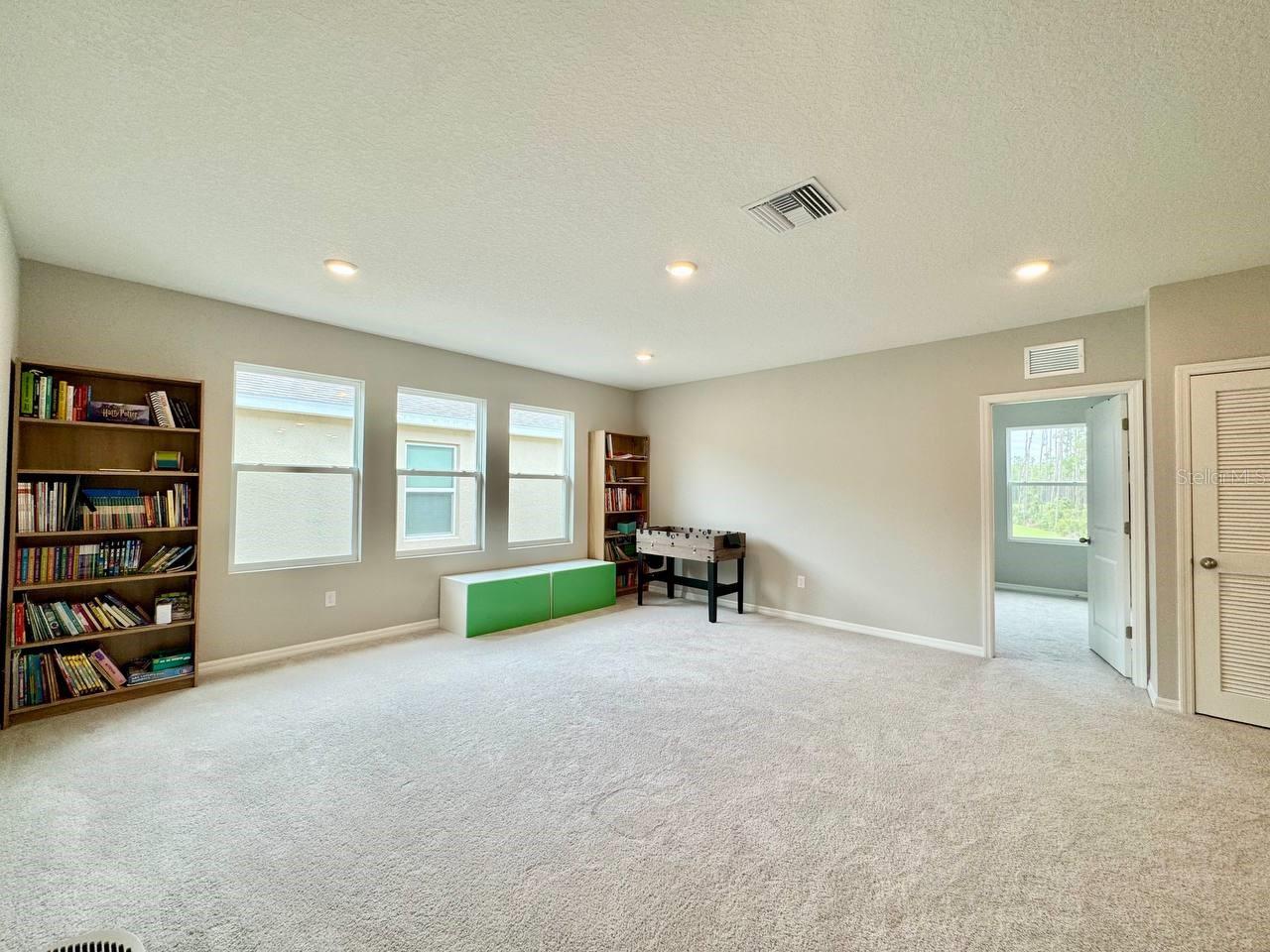 DEERBROOK PH 1 - Residential Lease