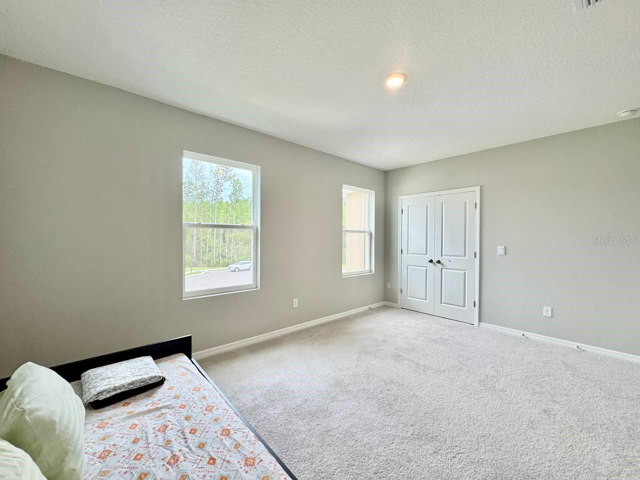 DEERBROOK PH 1 - Residential Lease