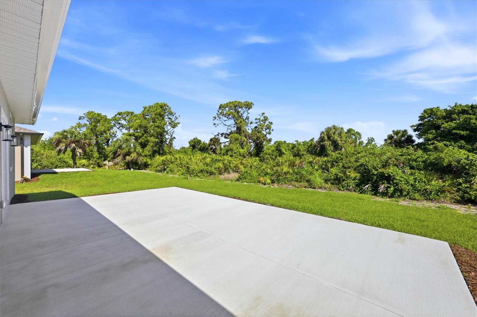 ROTONDA SANDS - Residential