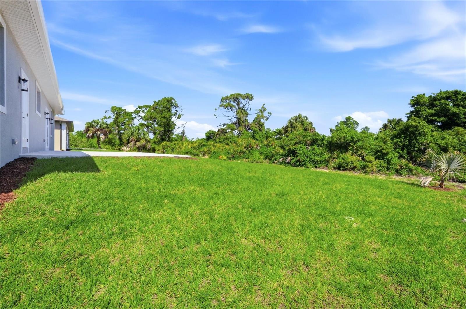 ROTONDA SANDS - Residential