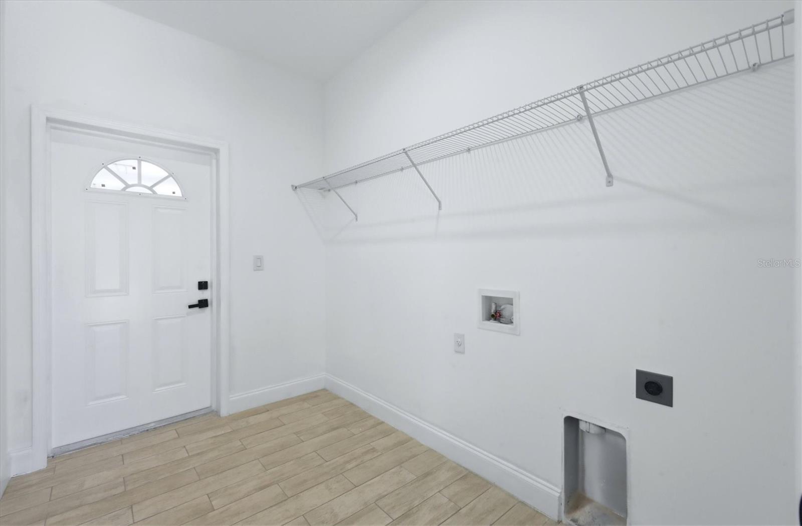 ROTONDA SANDS - Residential