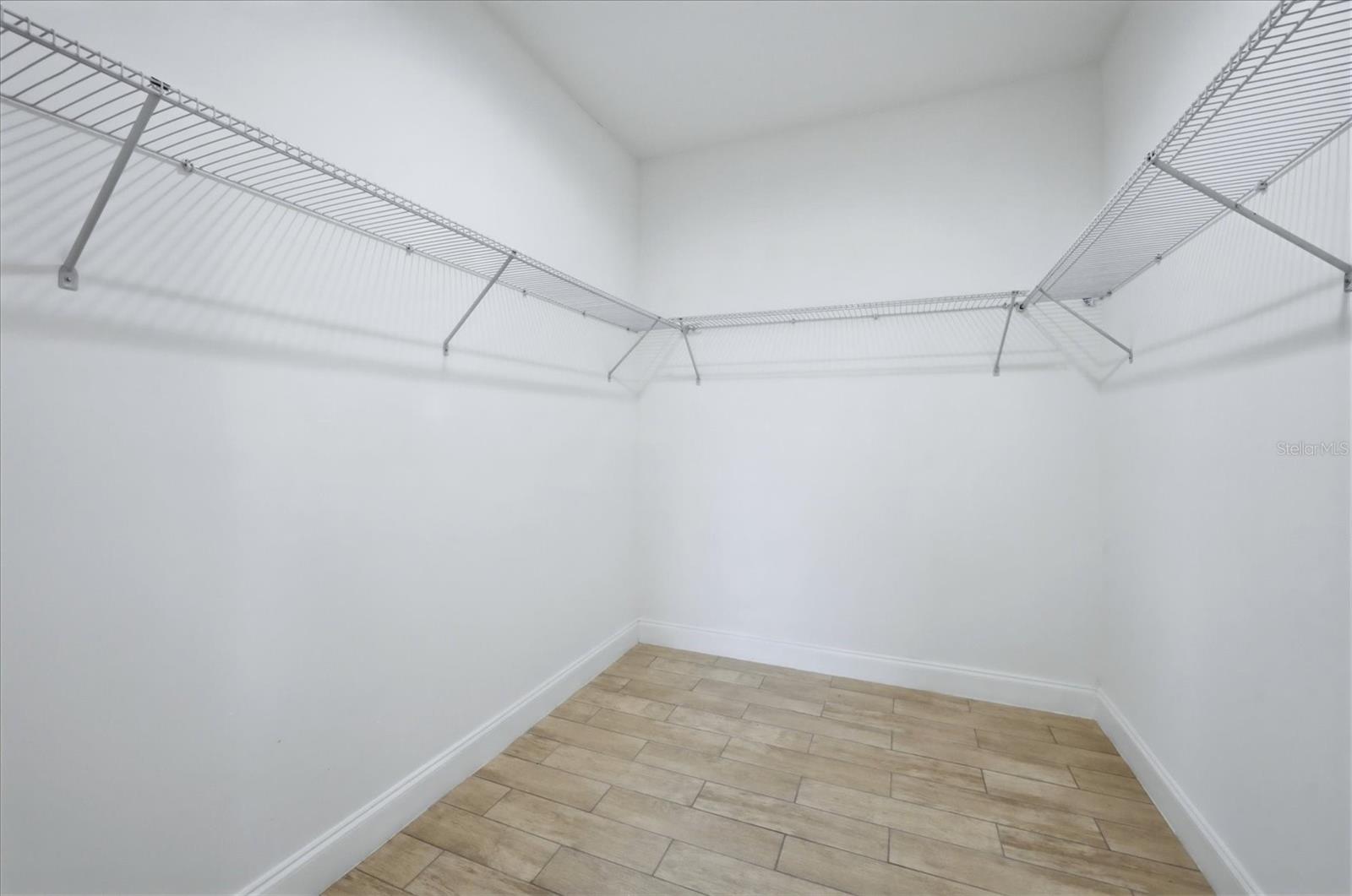 ROTONDA SANDS - Residential