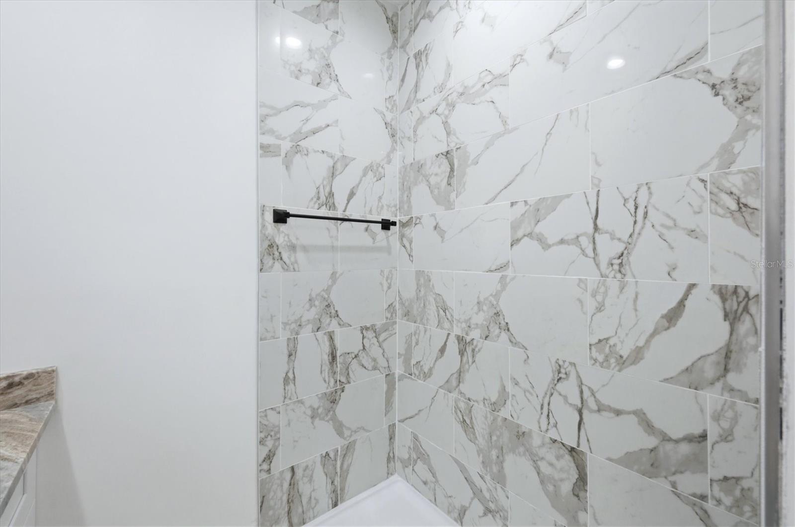 ROTONDA SANDS - Residential