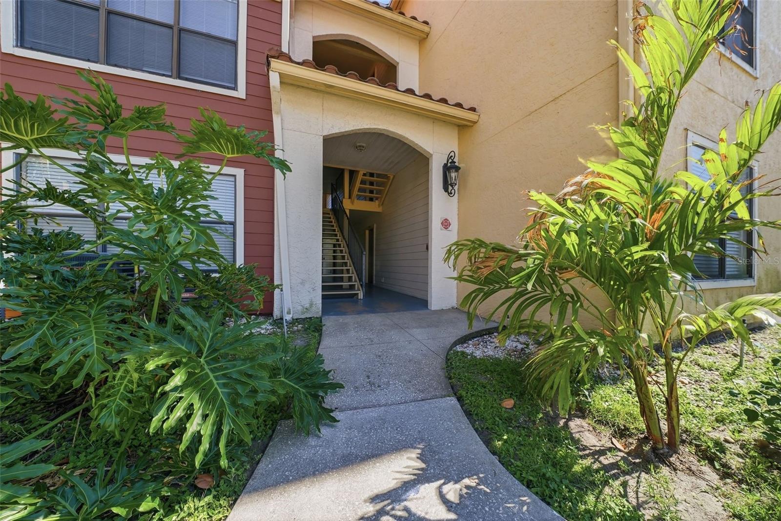 Photo 1 of 27 — 11901 4TH STREET N 2106, ST PETERSBURG, FL 33716