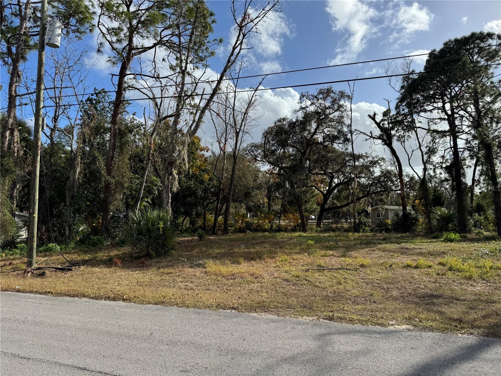 0 CENTERWOOD AVENUE