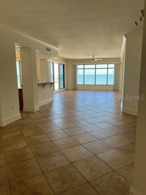 RESIDENCES AT SANDPEARL RESORT CONDO - Residential Lease