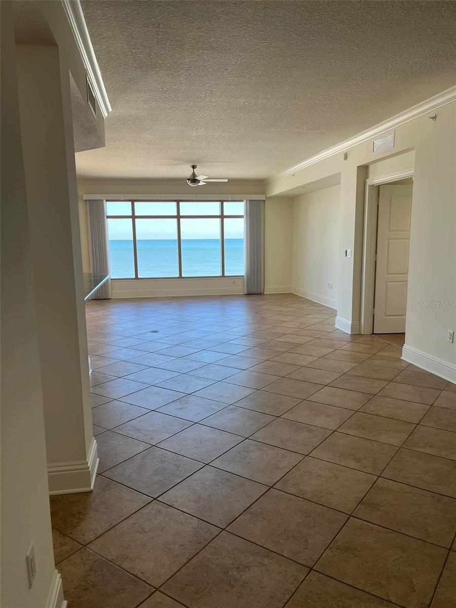 RESIDENCES AT SANDPEARL RESORT CONDO - Residential Lease