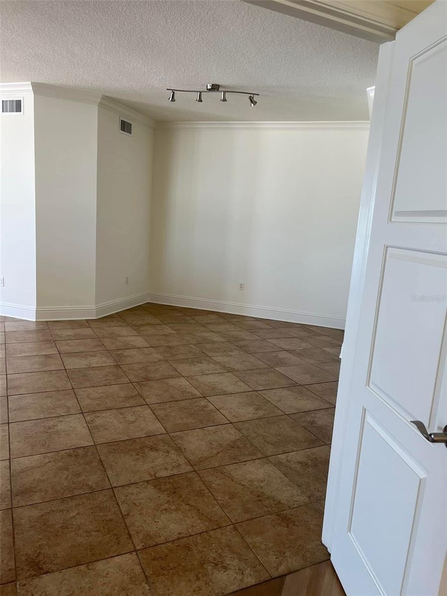 RESIDENCES AT SANDPEARL RESORT CONDO - Residential Lease