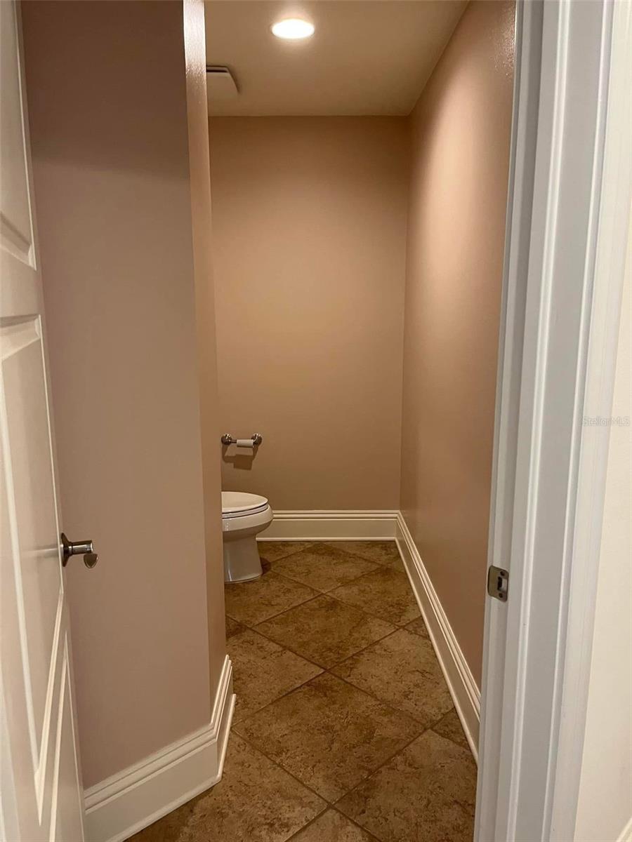 RESIDENCES AT SANDPEARL RESORT CONDO - Residential Lease