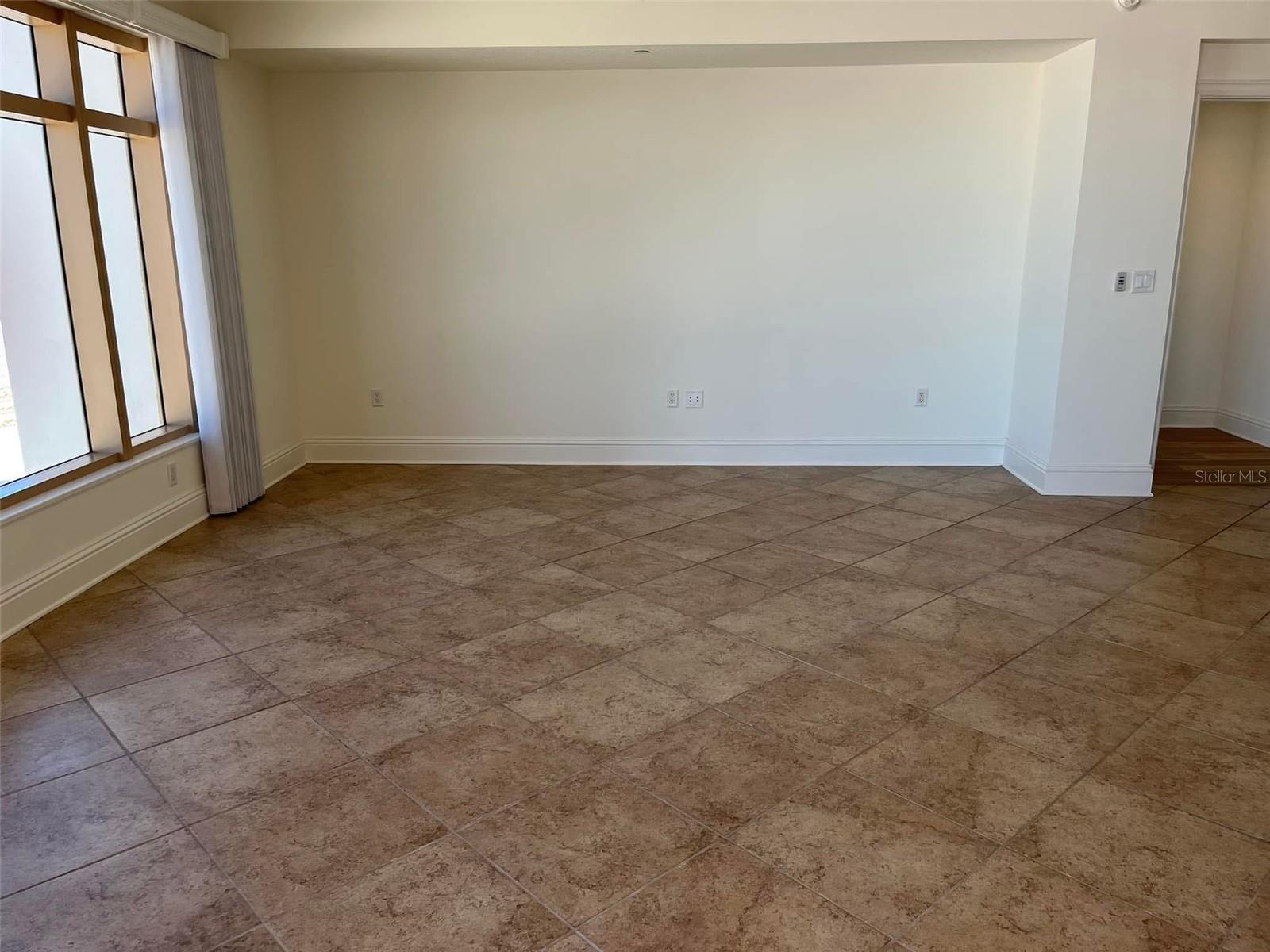 RESIDENCES AT SANDPEARL RESORT CONDO - Residential Lease