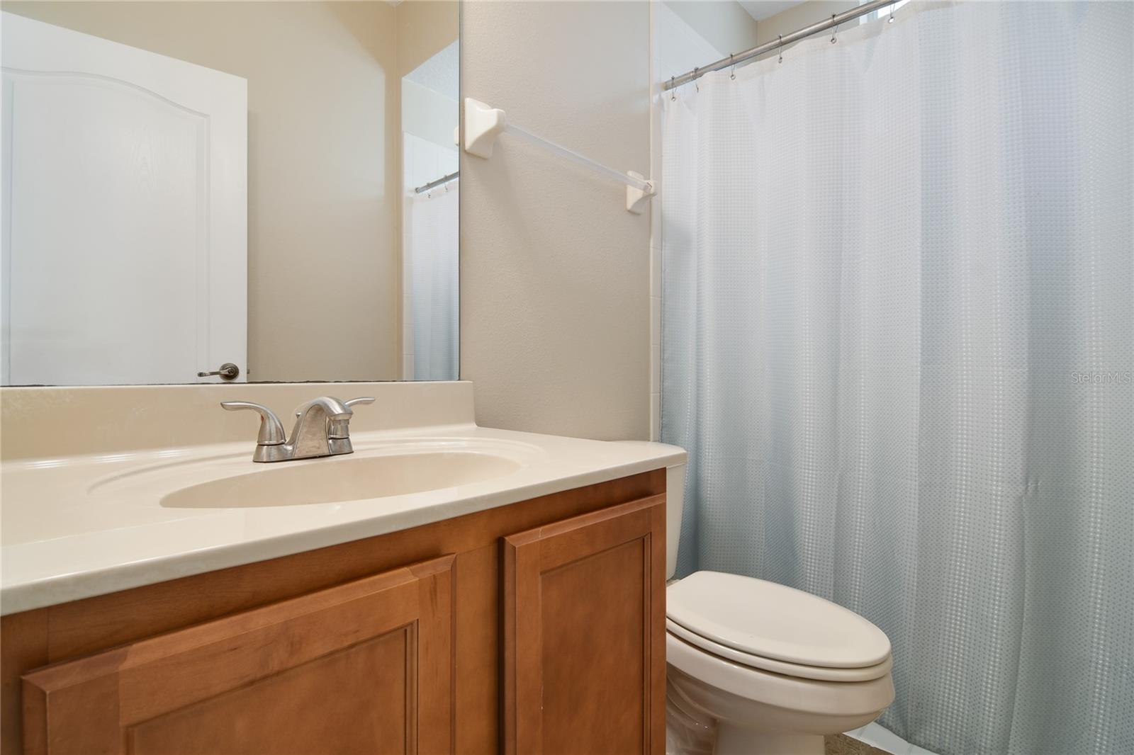 OVIEDO FOREST - Residential