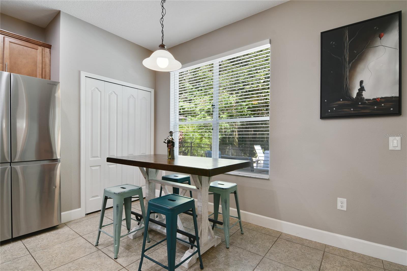 OVIEDO FOREST - Residential