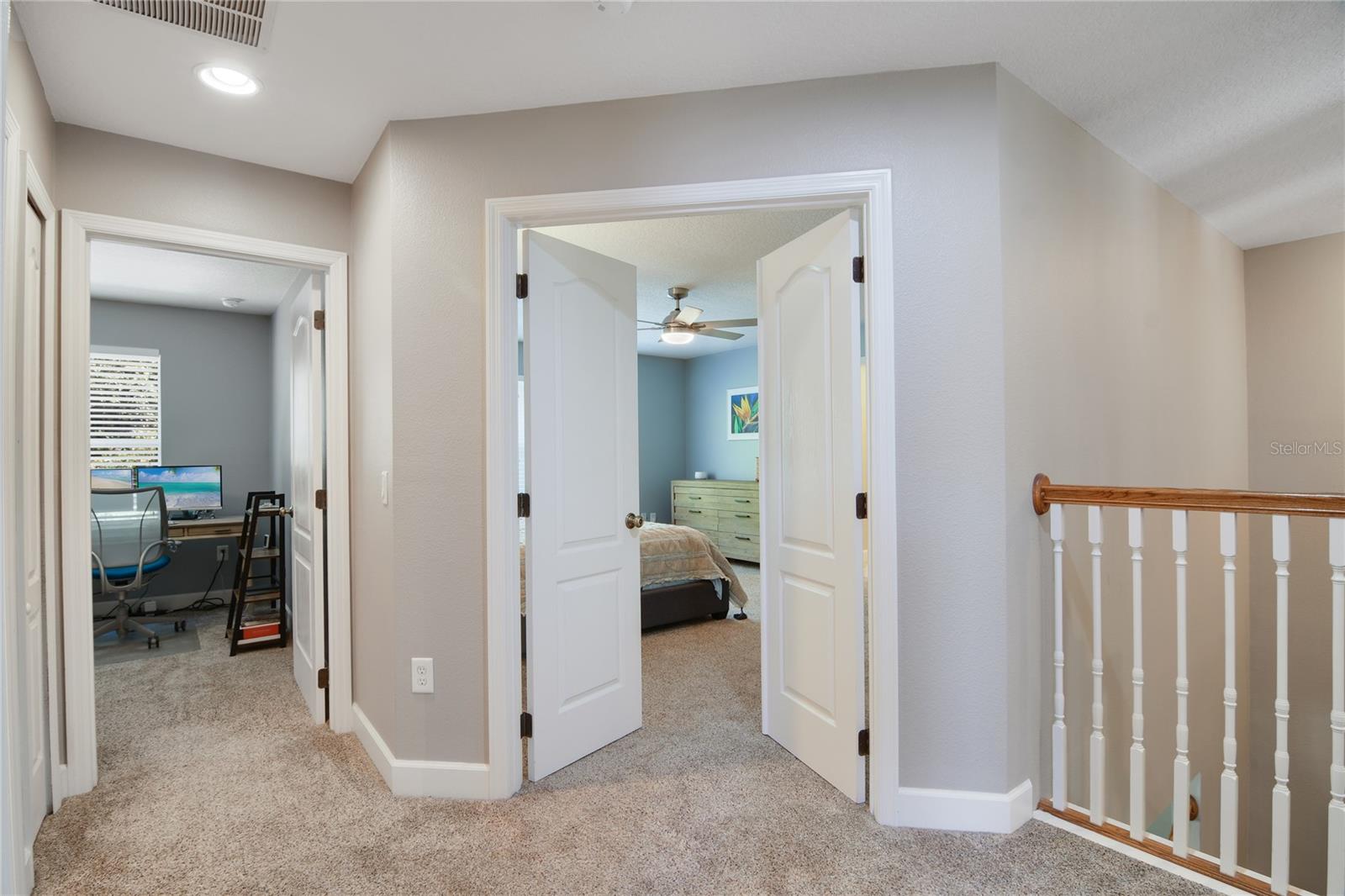 OVIEDO FOREST - Residential