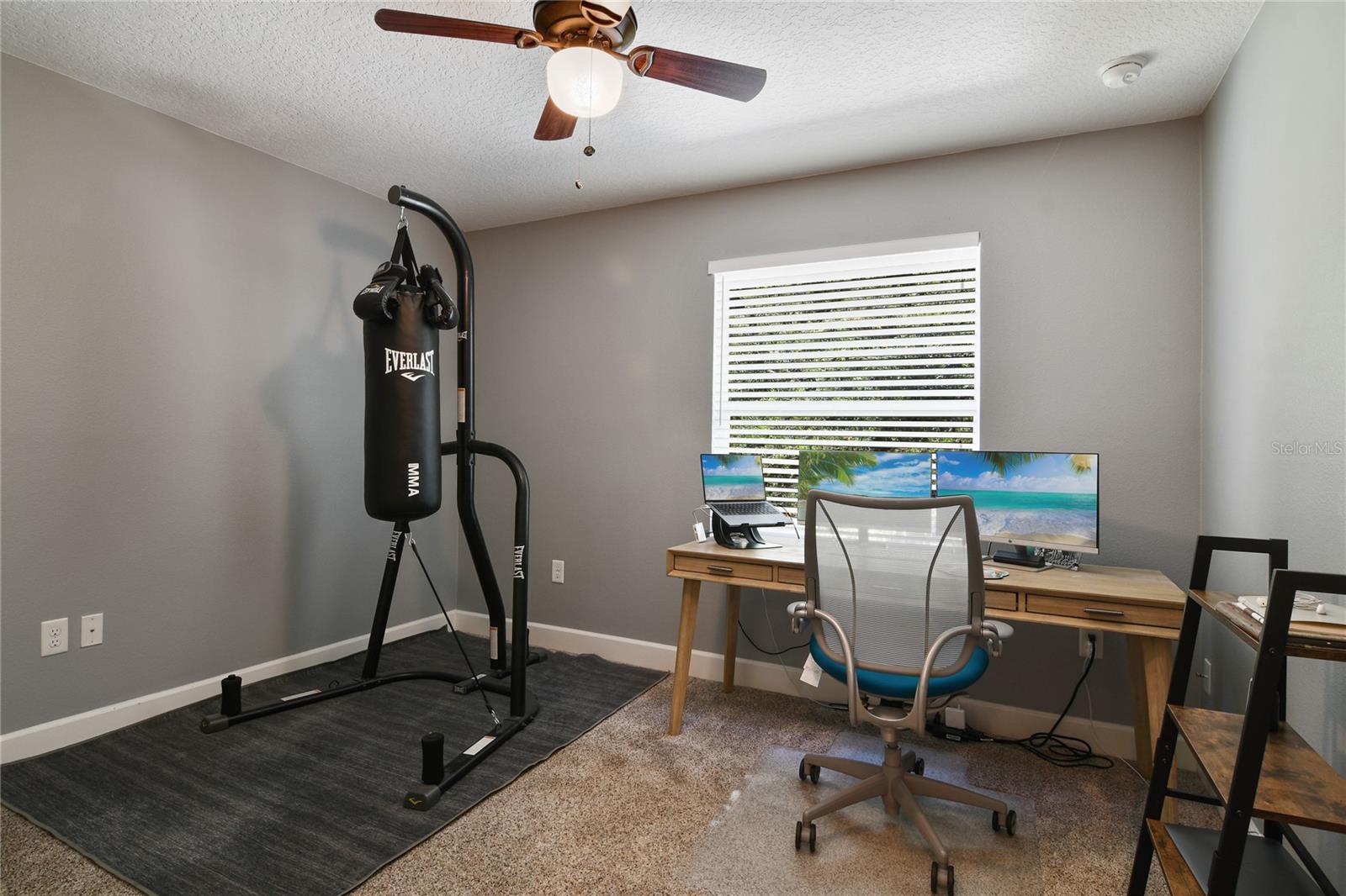 OVIEDO FOREST - Residential