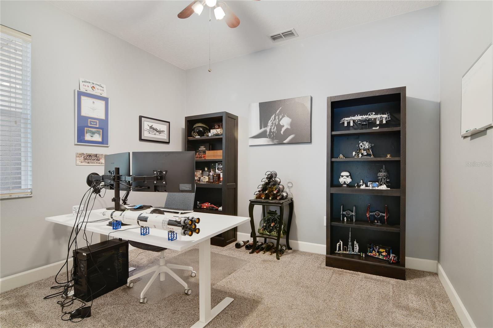 OVIEDO FOREST - Residential