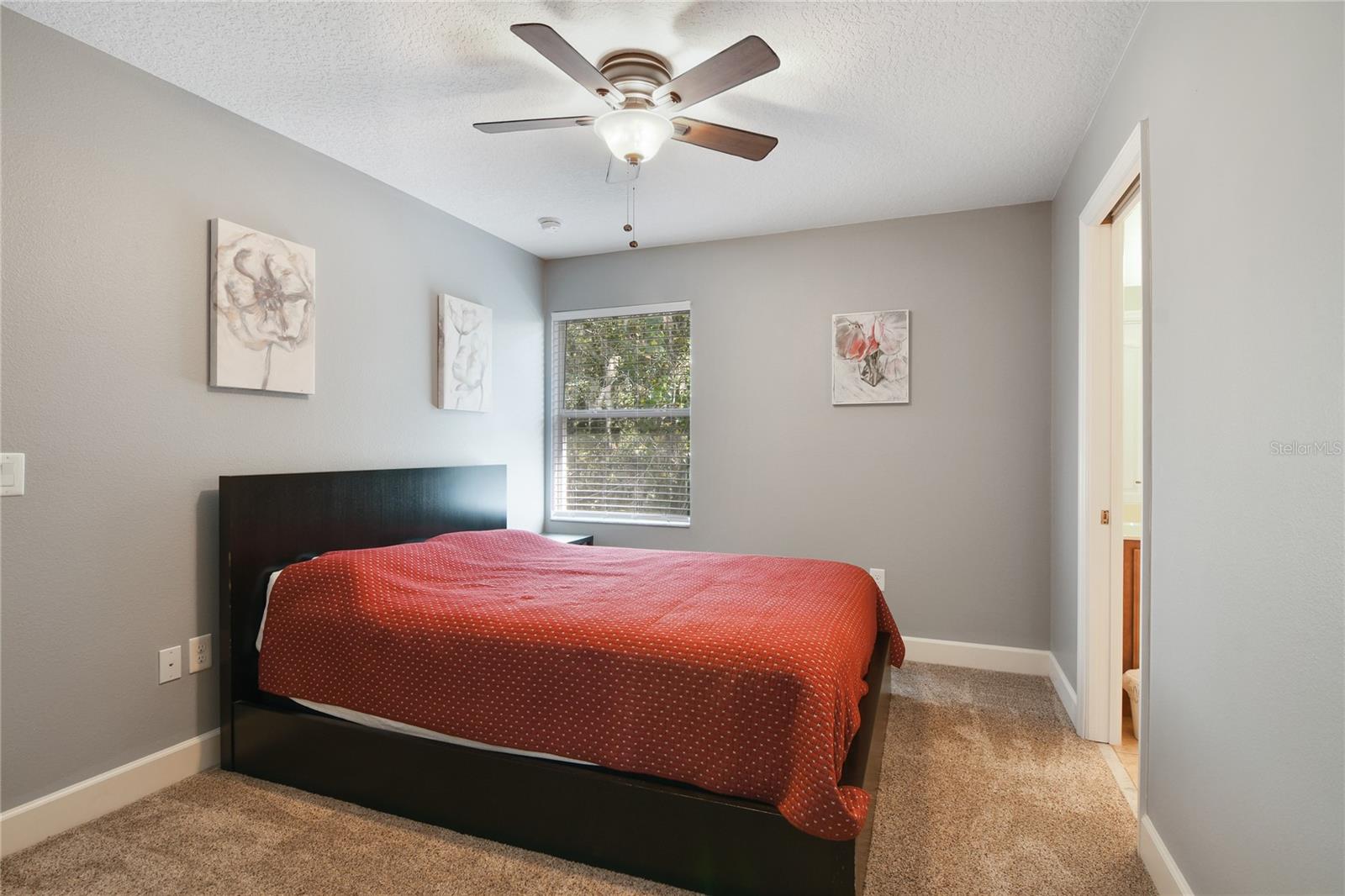 OVIEDO FOREST - Residential