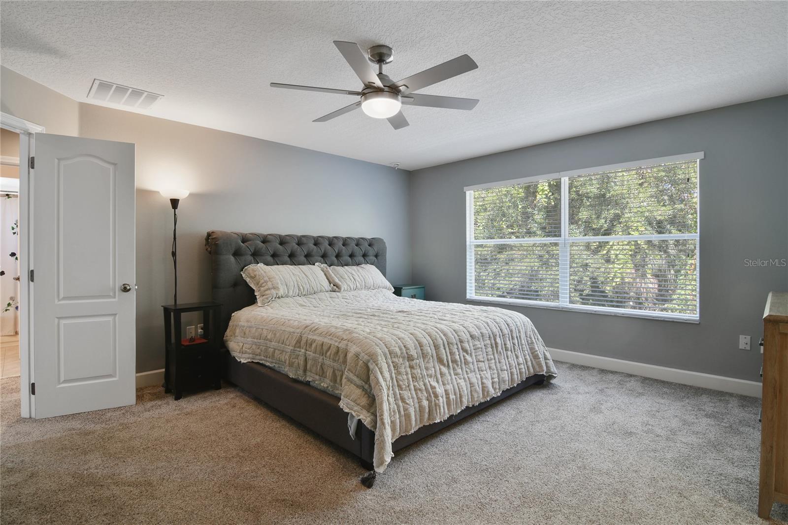 OVIEDO FOREST - Residential