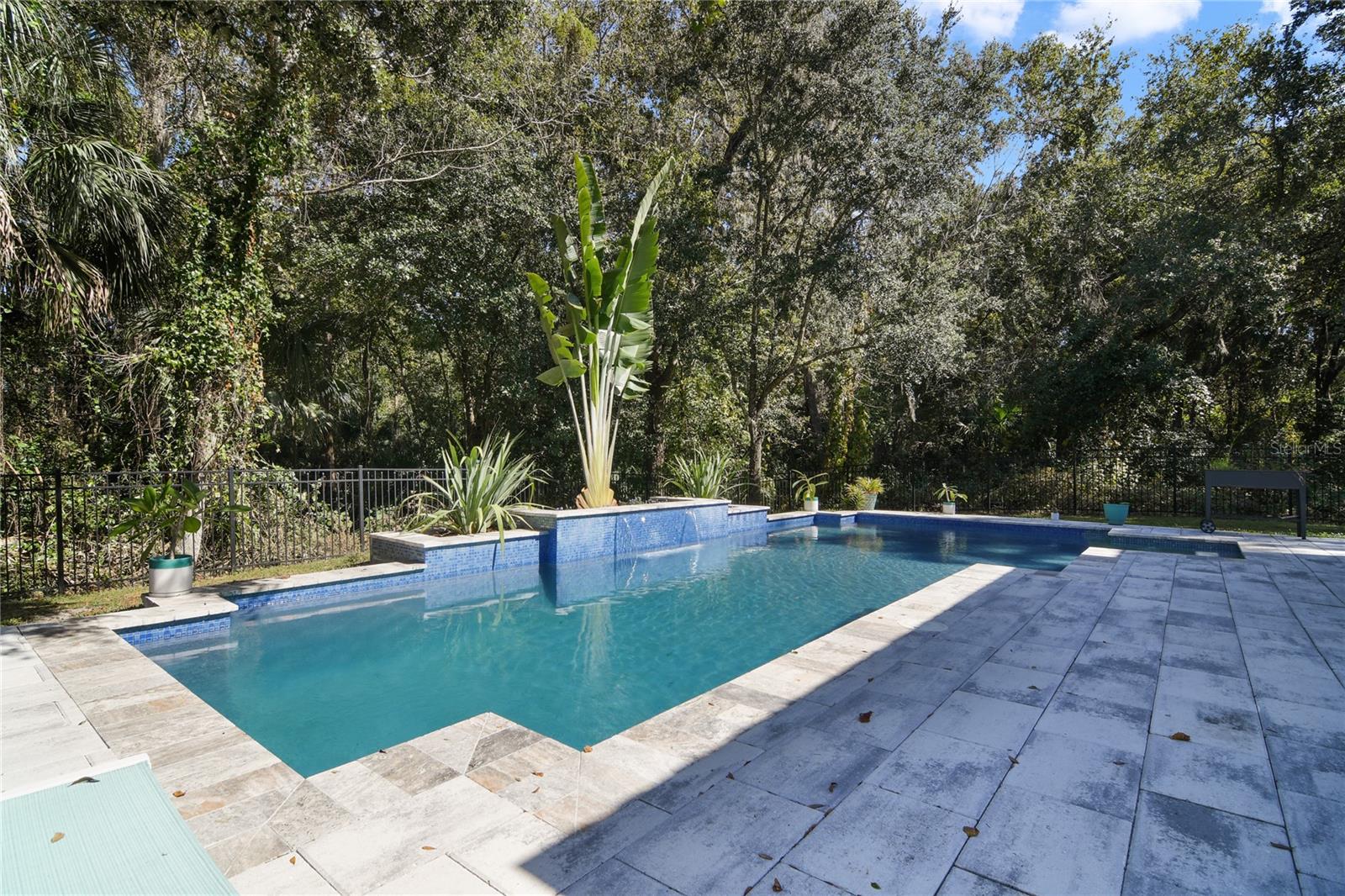 OVIEDO FOREST - Residential