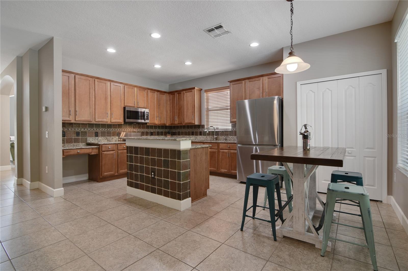 OVIEDO FOREST - Residential