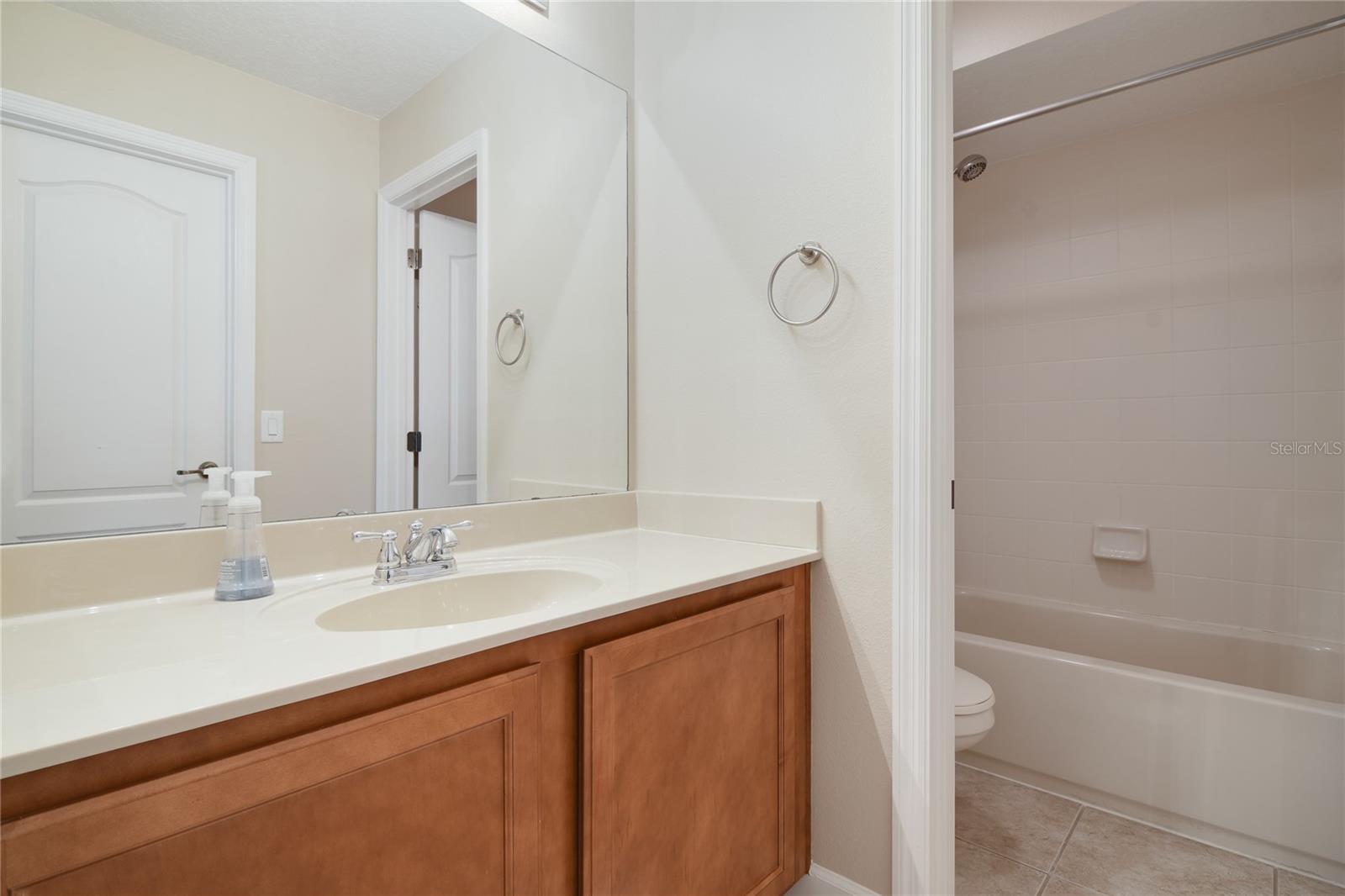 OVIEDO FOREST - Residential