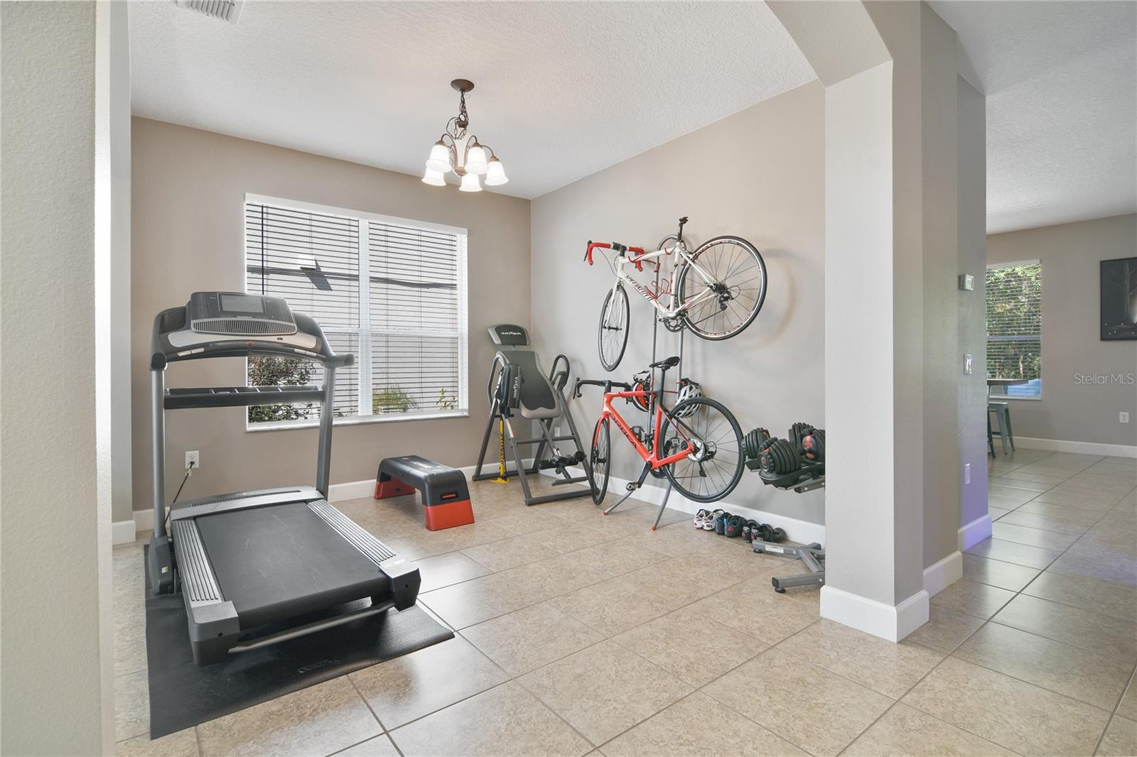 OVIEDO FOREST - Residential