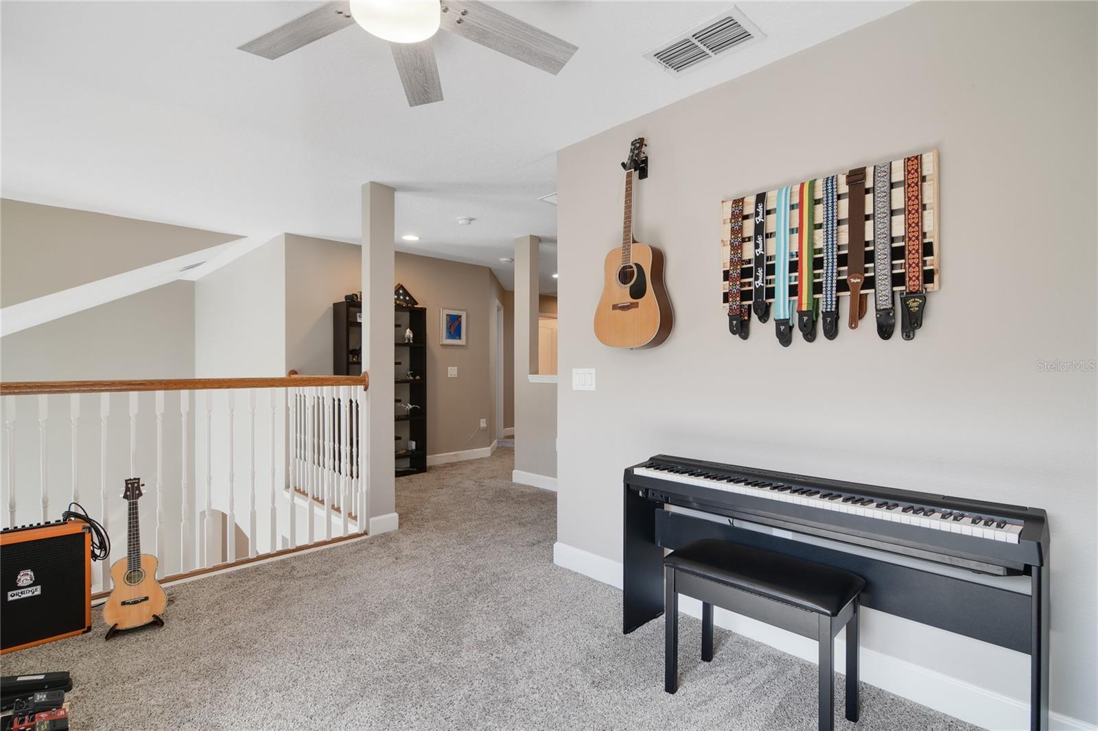 OVIEDO FOREST - Residential