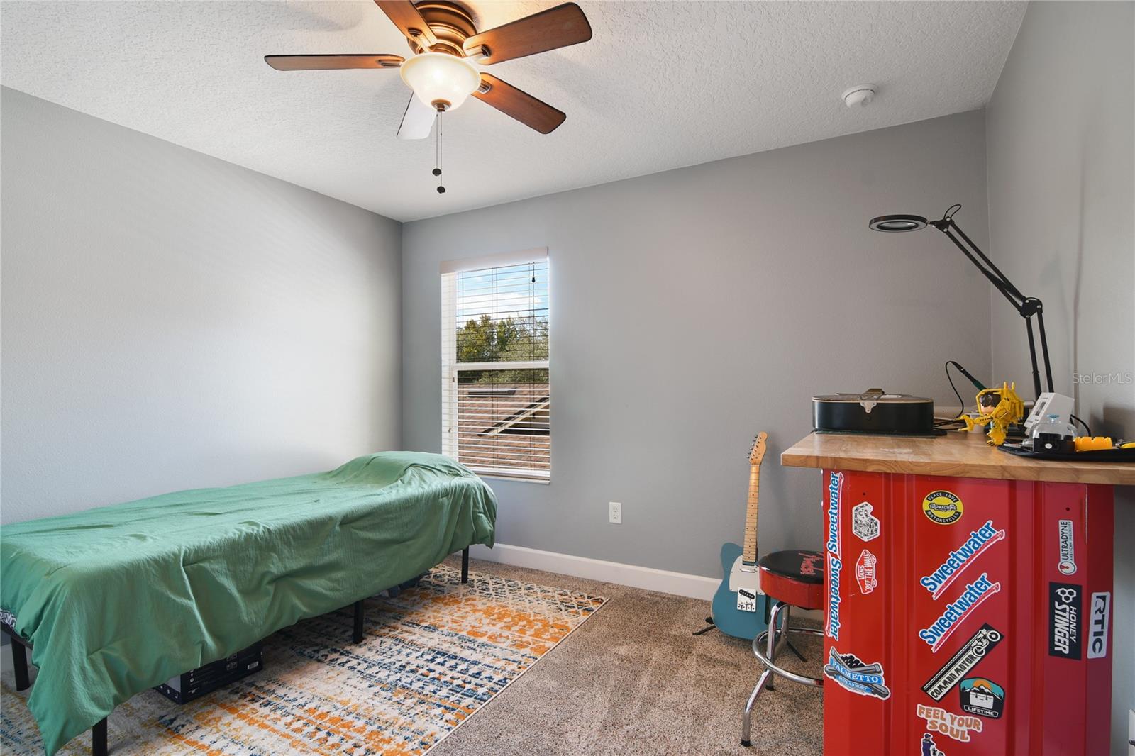 OVIEDO FOREST - Residential