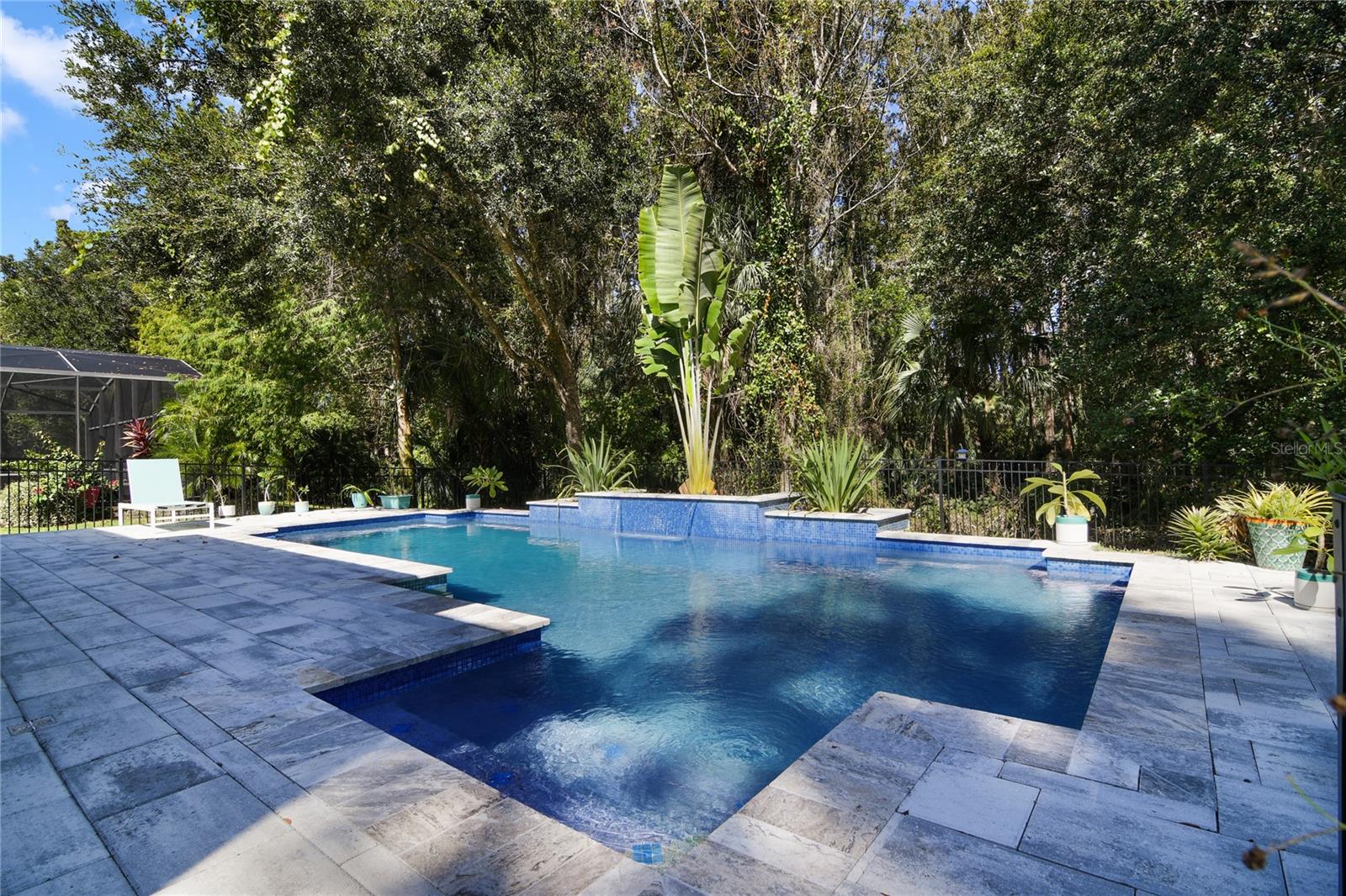 OVIEDO FOREST - Residential