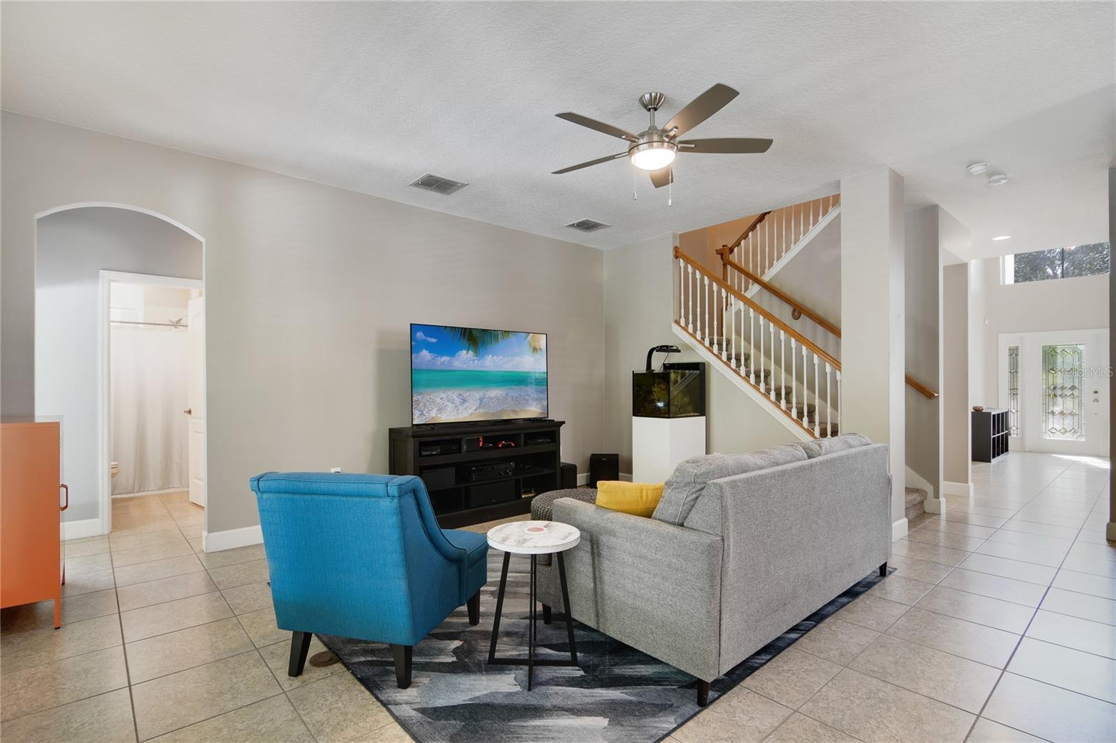 OVIEDO FOREST - Residential