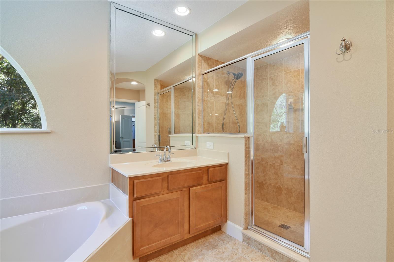 OVIEDO FOREST - Residential