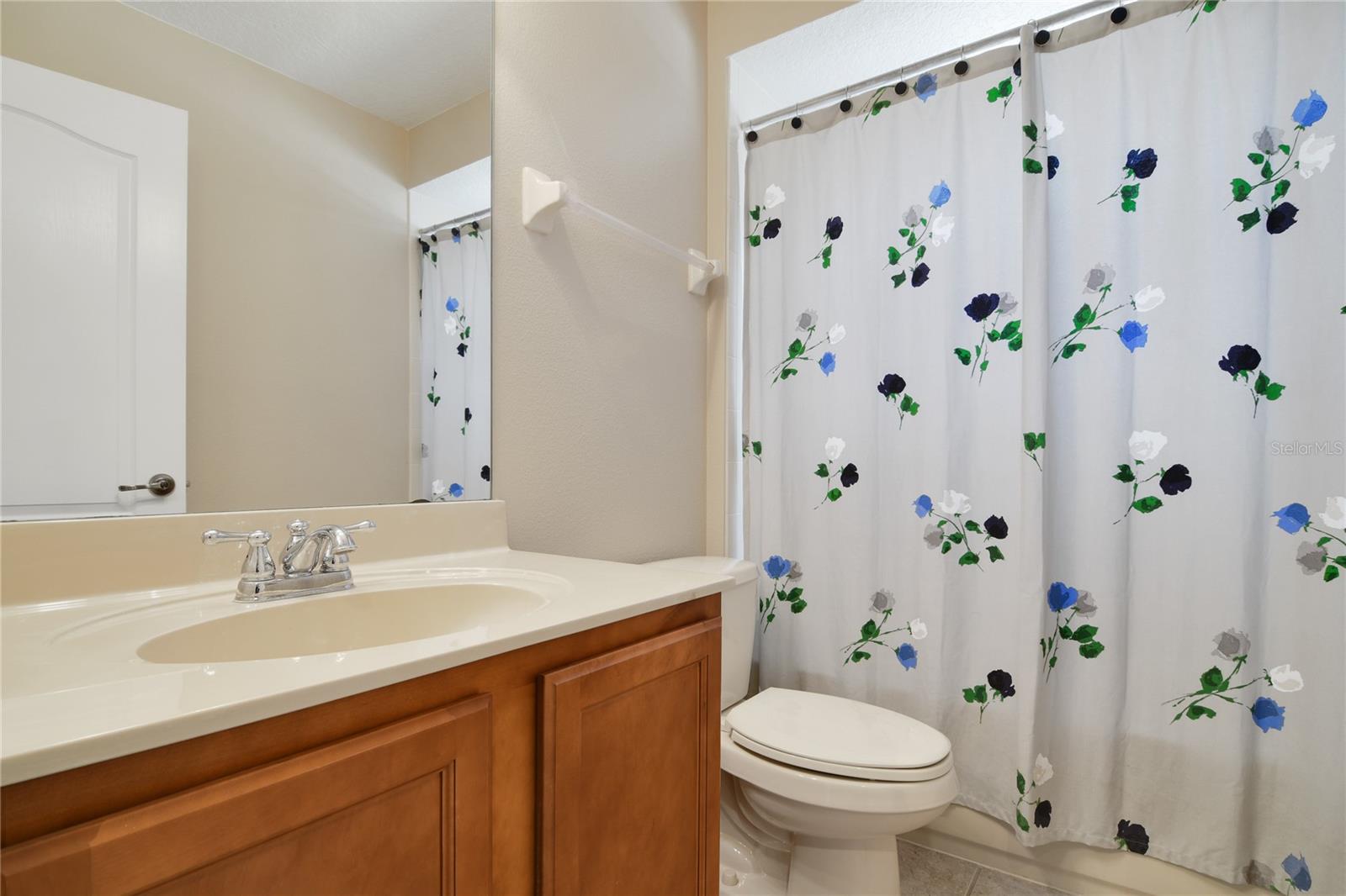 OVIEDO FOREST - Residential