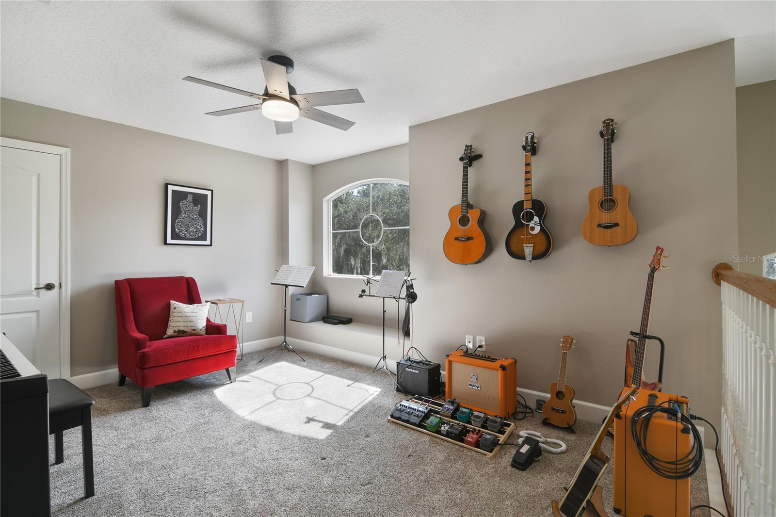 OVIEDO FOREST - Residential