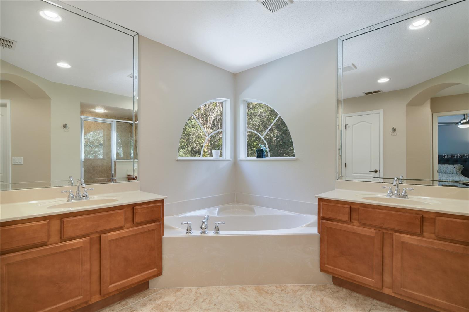 OVIEDO FOREST - Residential