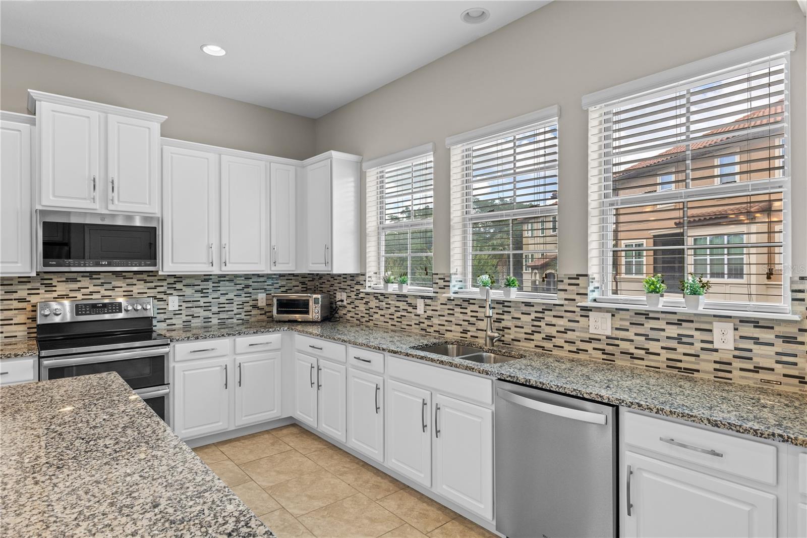 2704 LOBELIA DRIVE