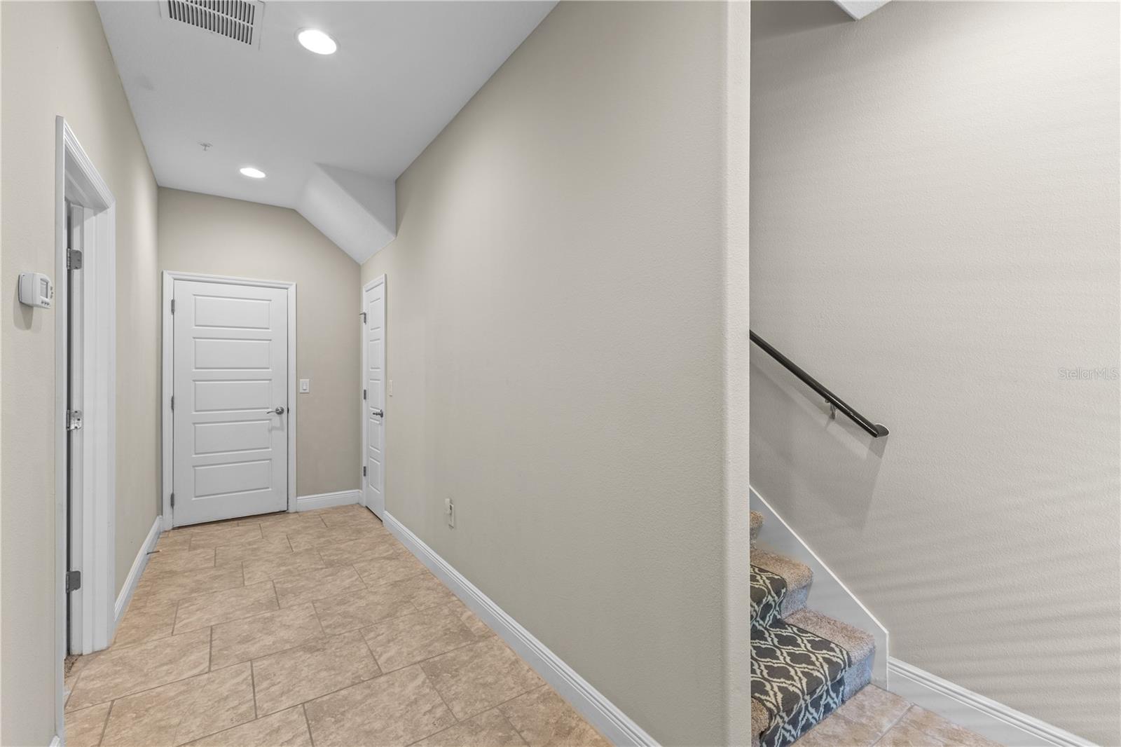 2704 LOBELIA DRIVE
