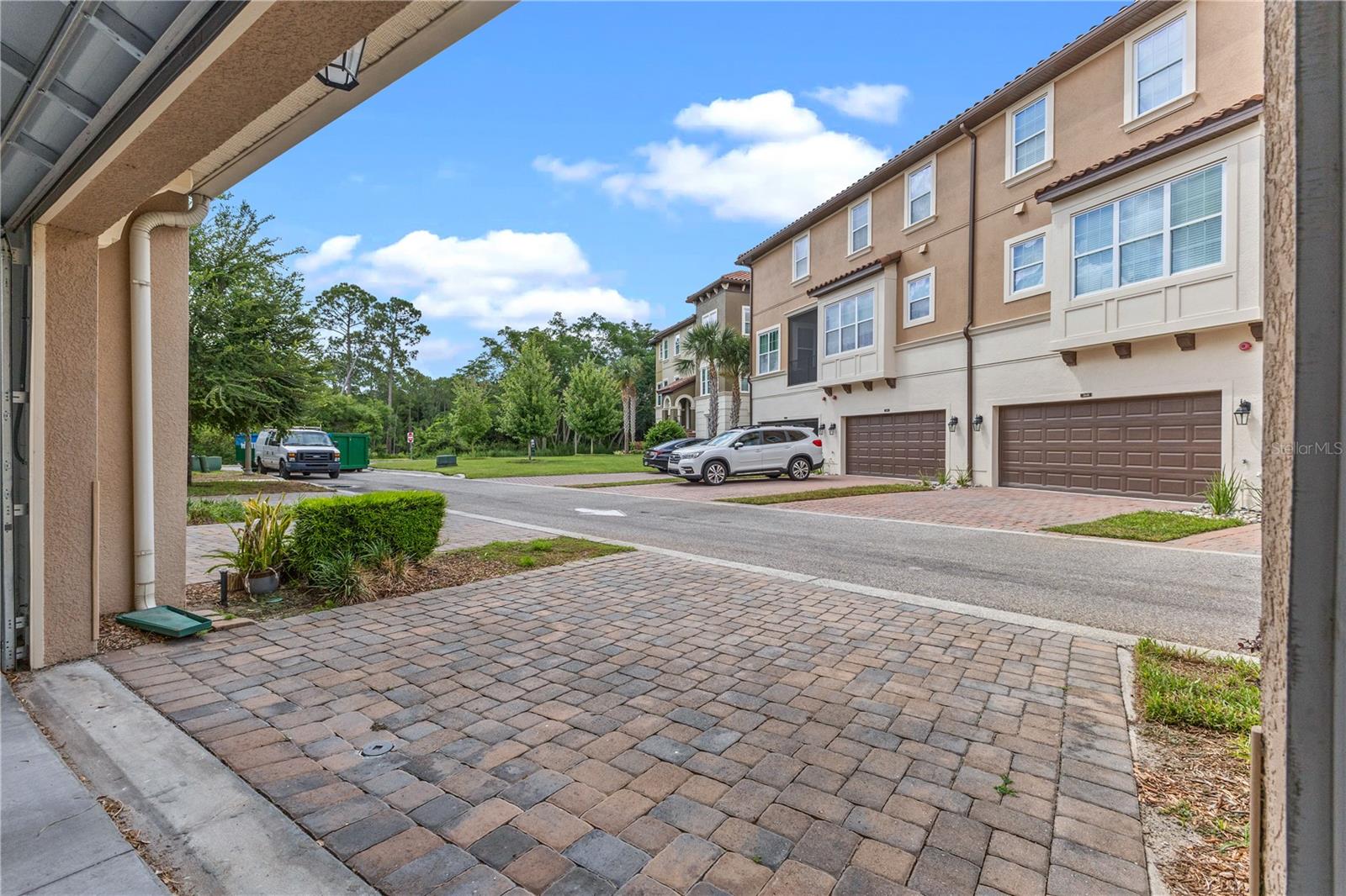 2704 LOBELIA DRIVE