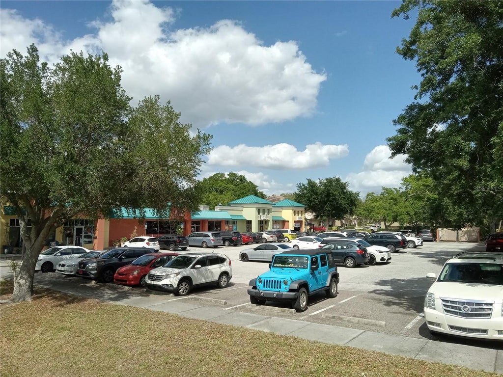 Photo of 1600 Achieva Way, Dunedin, FL 34698 (MLS # TB8546734)