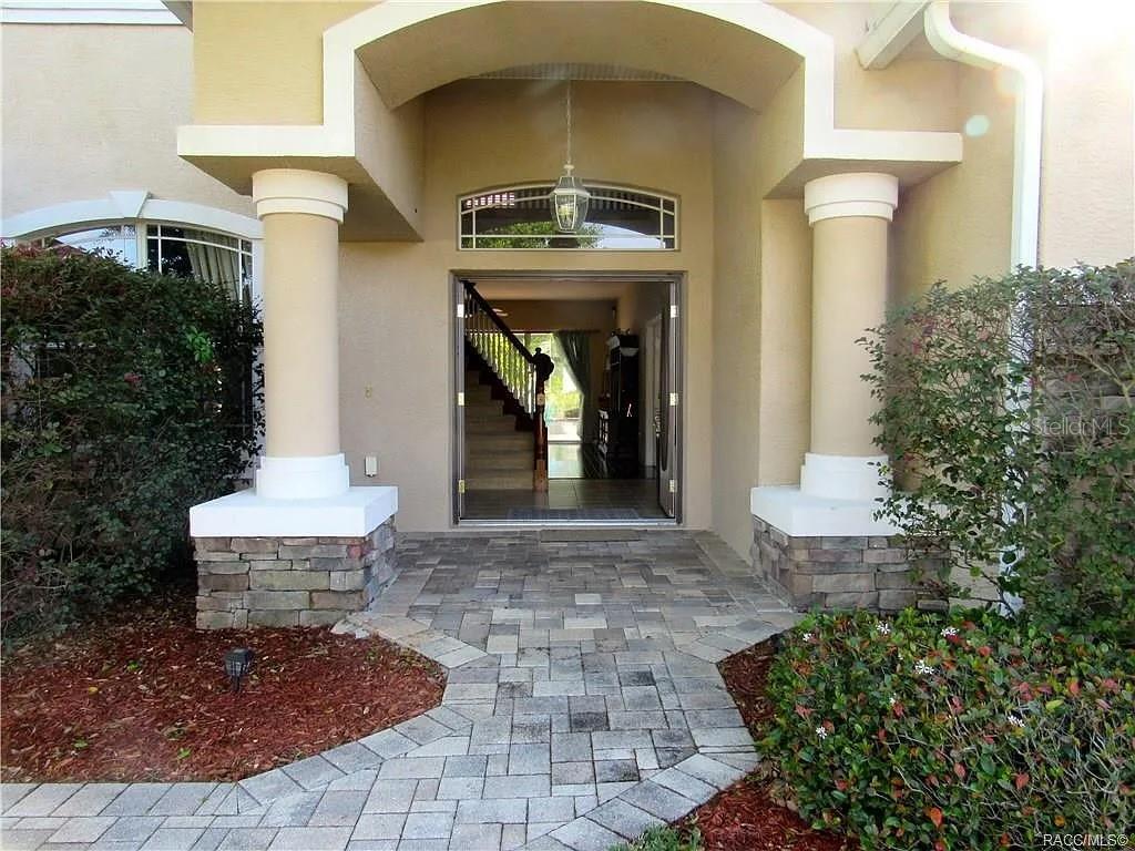 13038 PASTORE COURT