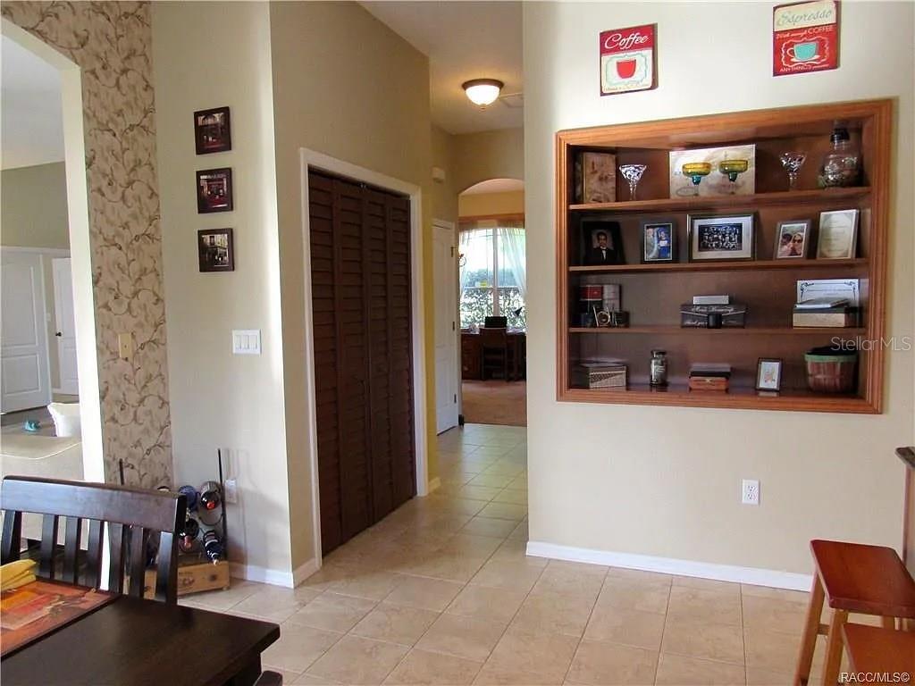 13038 PASTORE COURT