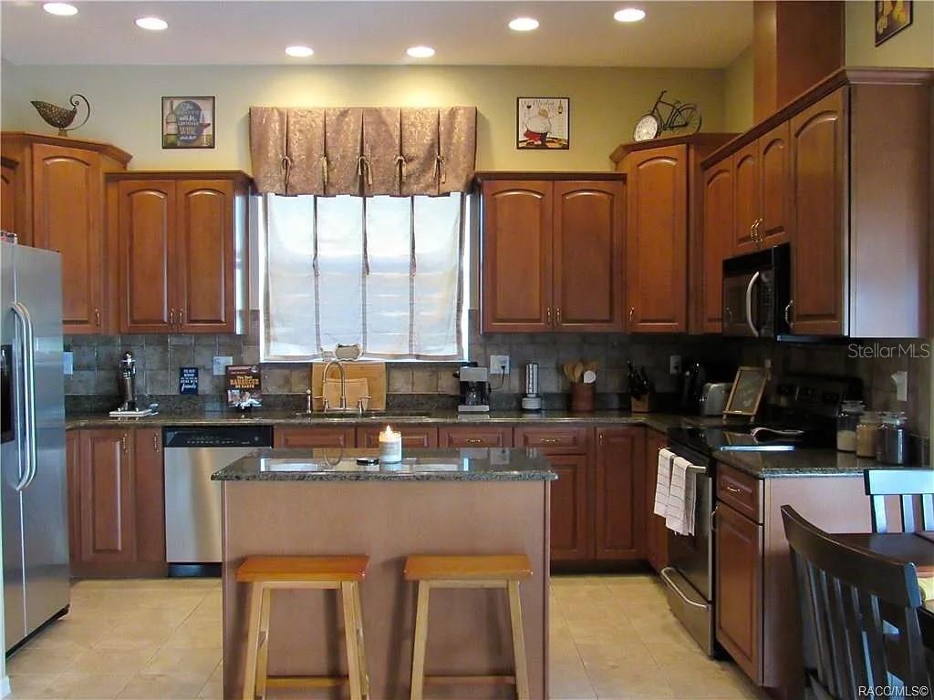 13038 PASTORE COURT