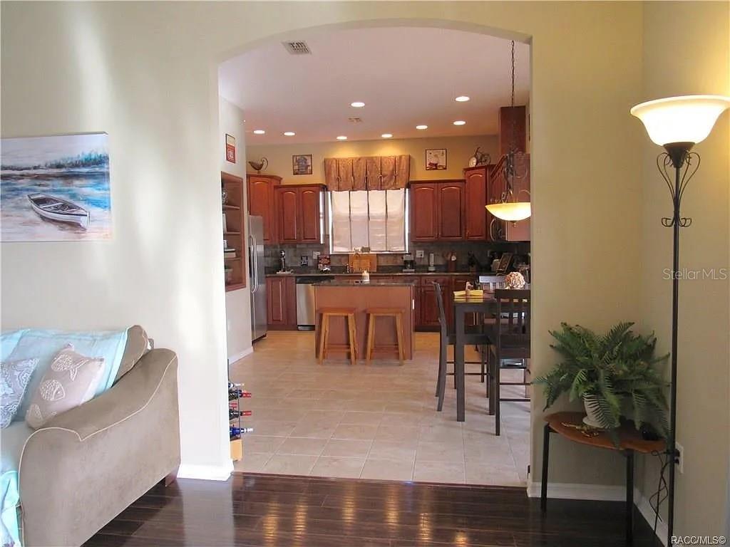 13038 PASTORE COURT