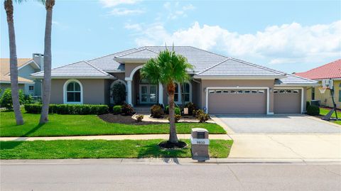 Photo of 9810 Compass Point Way, Tampa, FL 33615 (MLS # W7875428)