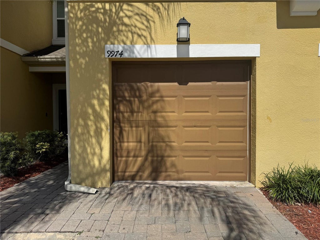 Photo of 9974 Red Eagle Drive, Orlando, FL 32825 (MLS # O6450004)