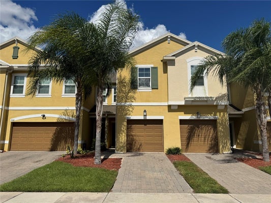 9974 RED EAGLE DR, ORLANDO, FL 32825 - Image a4ceddf2c3efe30dd616e87179bbd6d9/349164362