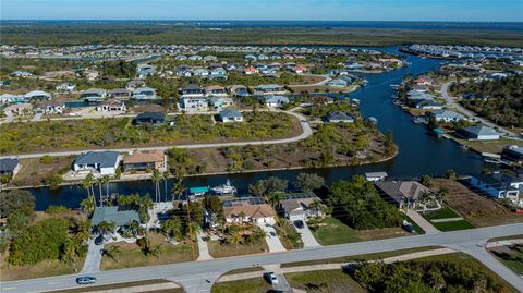 8861 CALUMET BOULEVARD PORT CHARLOTTE FL 33981