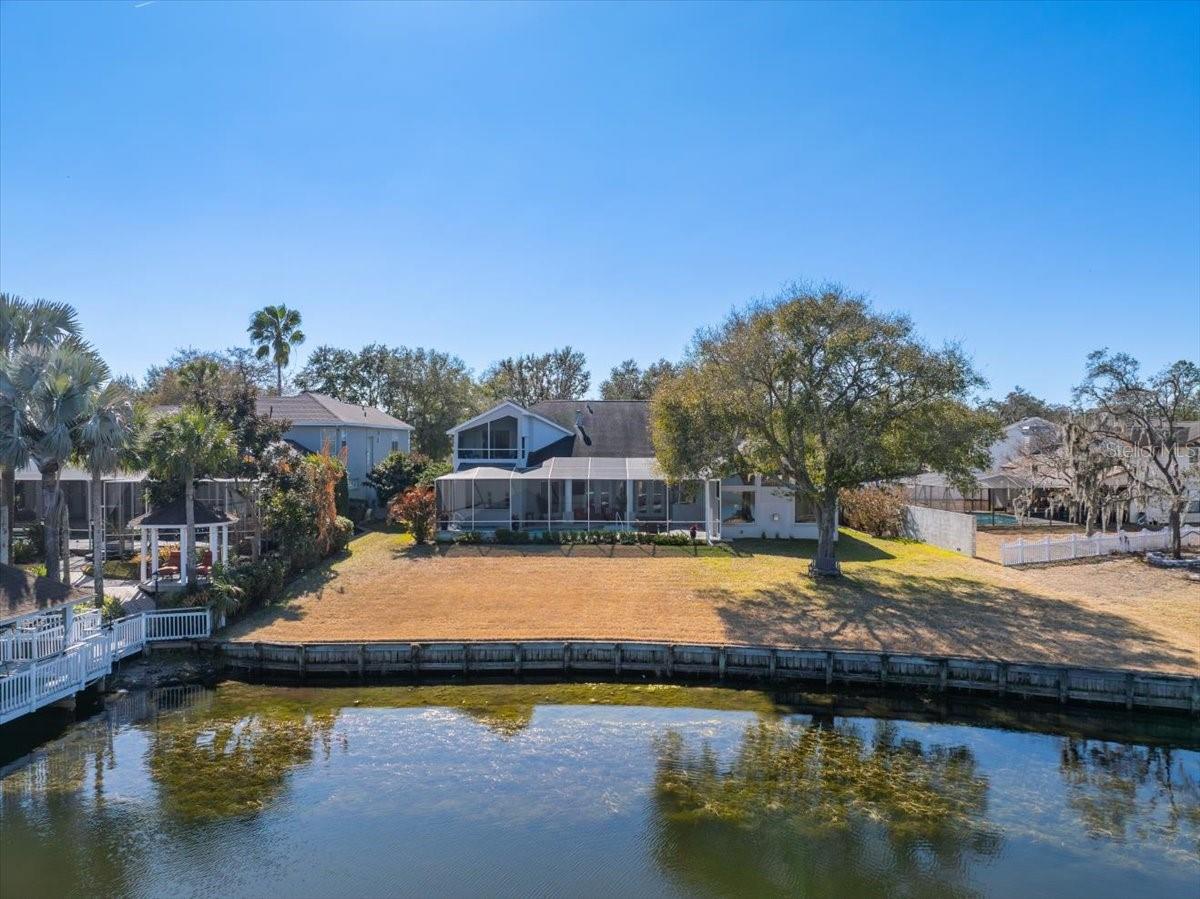 BLOOMINGDALE - Residential