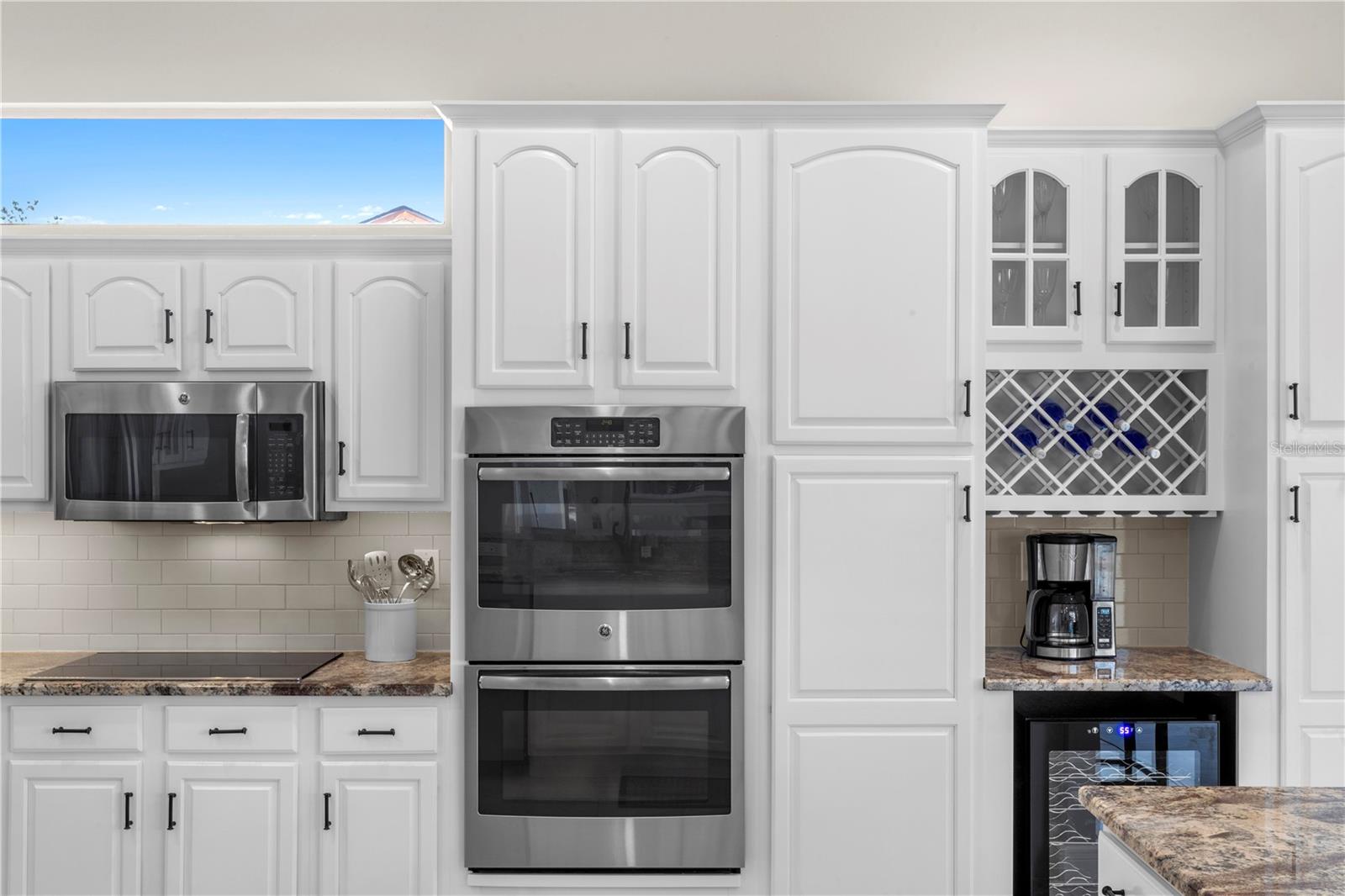 BLOOMINGDALE - Residential