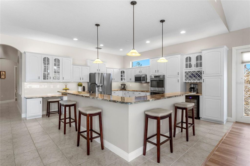 Photo of 4302 Faircourt Drive, Valrico, FL 33596 (MLS # TB8477420)