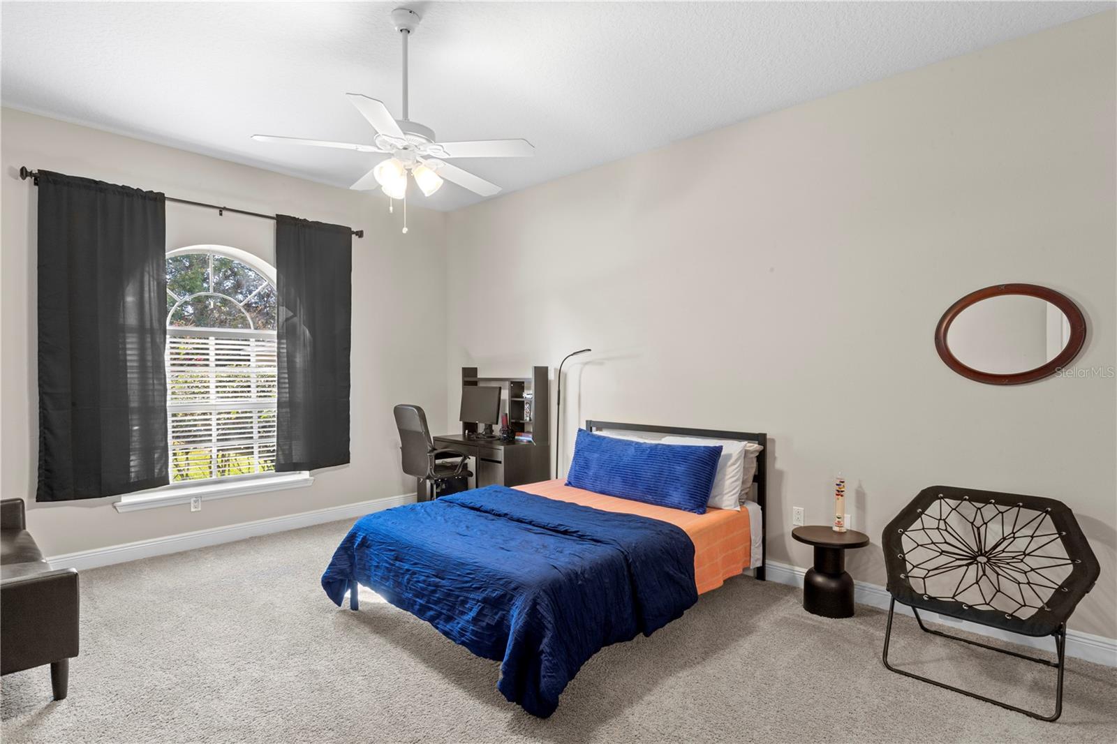 BLOOMINGDALE - Residential