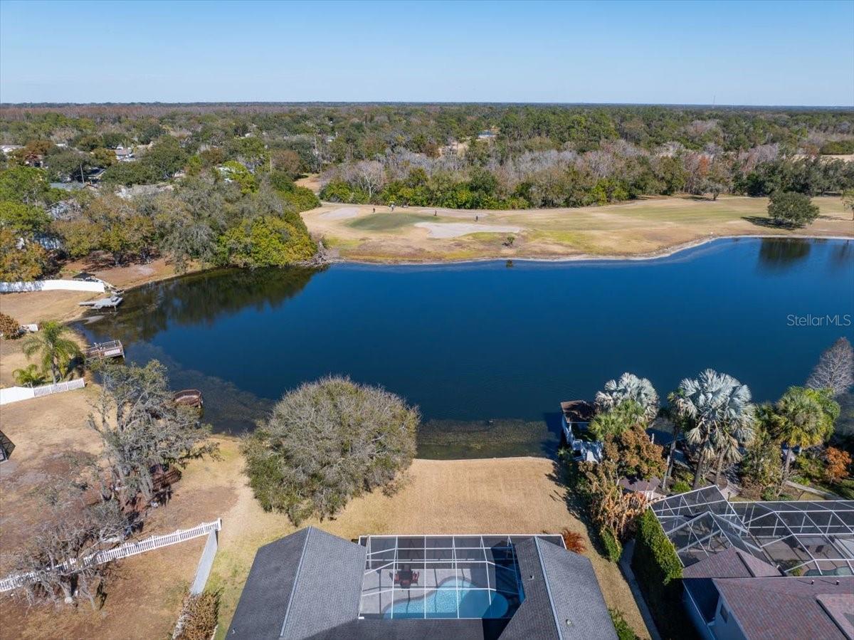 BLOOMINGDALE - Residential